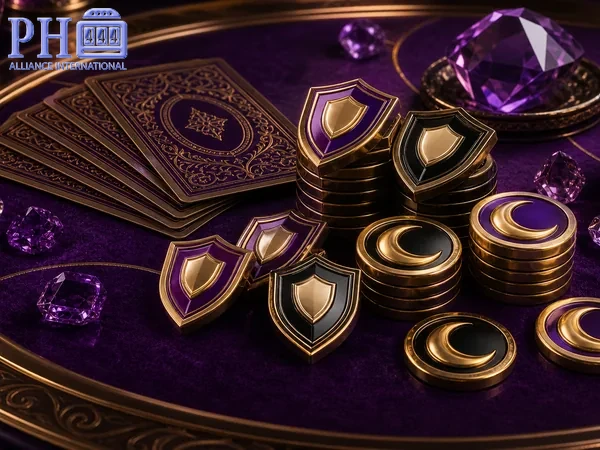 Blackjack gameplay photo 3