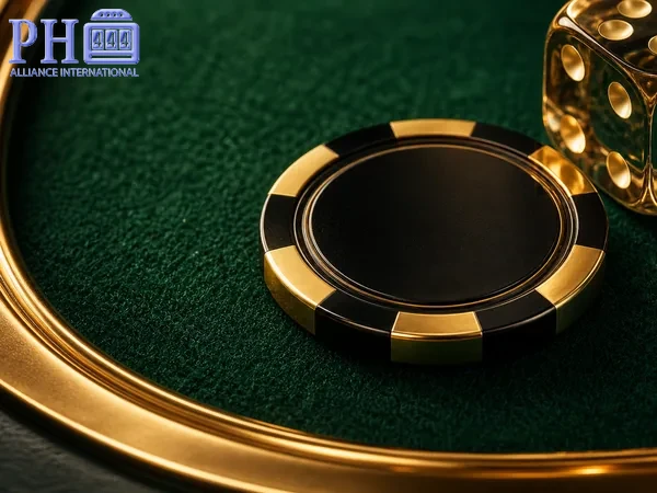 Blackjack gameplay photo 4